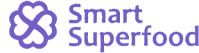 Smart-Superfood