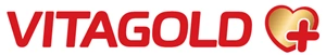 Vitagold