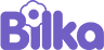 bilka