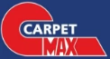 carpetmax