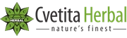 cvevita