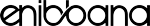 enibana