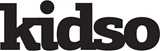 kidso