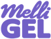 melli