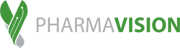 pharma-vision