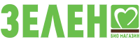 zelen