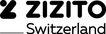 zizito